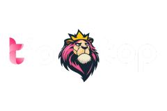 Tiptop Casino
